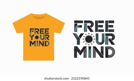 Gratuito Seu Projeto De Camisa De Letra Mental.  Encontre o tipo de suporte e o plano que melhor atende às suas necessidades.