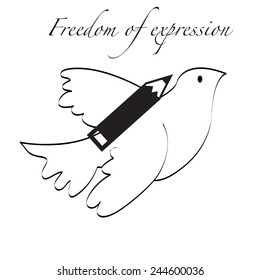 freedom 1