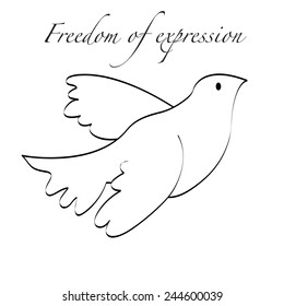 freedom 