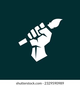 Freedom art vector designs hand