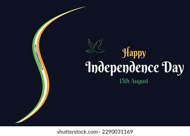 #Freedom bird #happyindependencedayindia flag images pics photos download 2024. Best wishes quotes messages images download online. 76th Independence day images background vector art. 