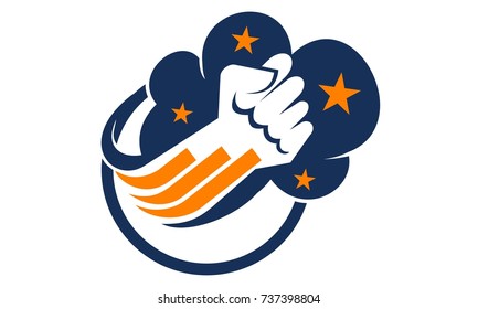 Freedom Business Cloud Solutions