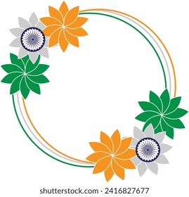 Freedom Day Graphics vector design