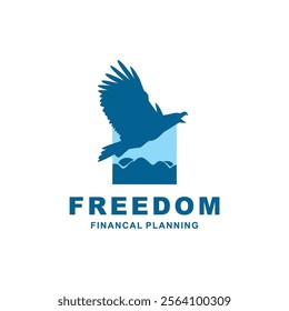 Freedom Eagle: Soaring Heights of Financial Planning