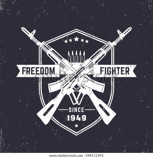 beer guns freedom shirt