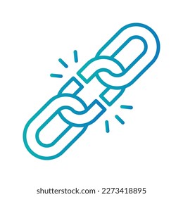 Freedom icon. sign for mobile concept and web design. vector illustration