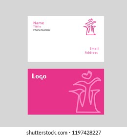 Freedom Icon Symbol. branding identity mock up template/stationary (envelope,name card, letterhead) for humanity organization