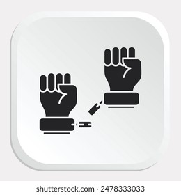Freedom Icons: Symbolize Liberty and Independence with Dynamic Graphics