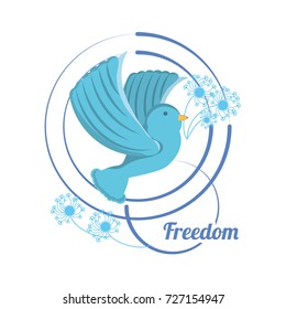 Freedom lifestyle design