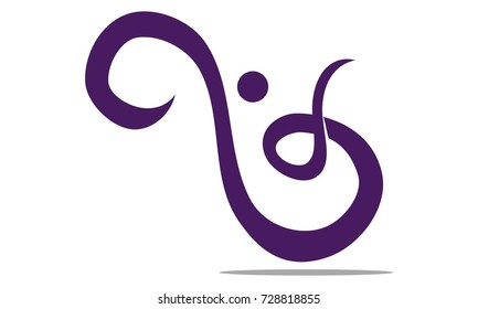 Freedom Logo 