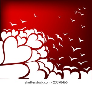freedom with love
