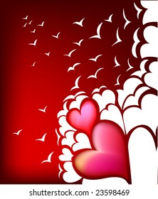 freedom with love