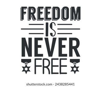 la libertad nunca es diseño libre