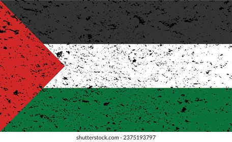 freedom for palestine design art