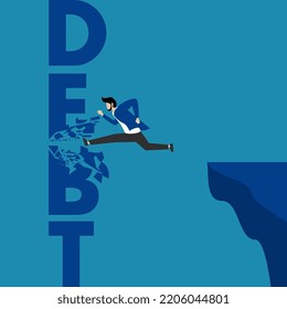 Freedom To Pay Off Debts, Loans Or Mortgages, Solutions To Solve Financial Problems, Savings Or Investments To Break Free, Entrepreneurs Break Down Debt Barriers To Get Out Of Debt.