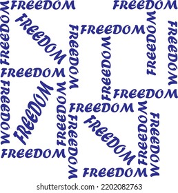 751.286 Freedom Texture Bilder, Stockfotos und Vektorgrafiken ...