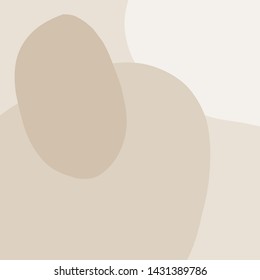 Texturas abstractas a mano libre Diseño creativo y moderno. Diseño colorido contemporáneo para tarjetas, banners, impresos, carteles, afiches. Elementos decorativos del doodle de pincel. 