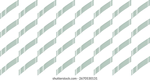 Freihand diagonale Linien Hintergrund für Papier einwickeln, Hintergrund, Abdeckung, Hintergrund.