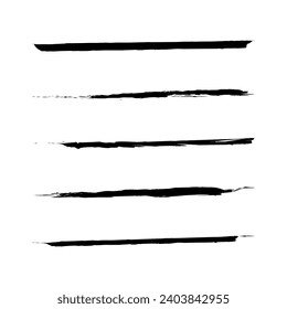 freehand doodles of grunge patterns, vibrant paintbrush strokes, and ink splashes creating dynamic textures