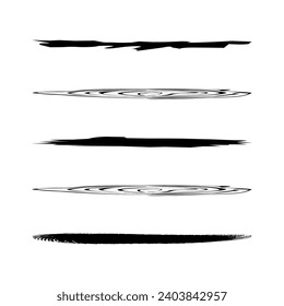 garabatos a mano libre de patrones de grunge, trazos de pincel vibrantes y salpicaduras de tinta que crean texturas dinámicas