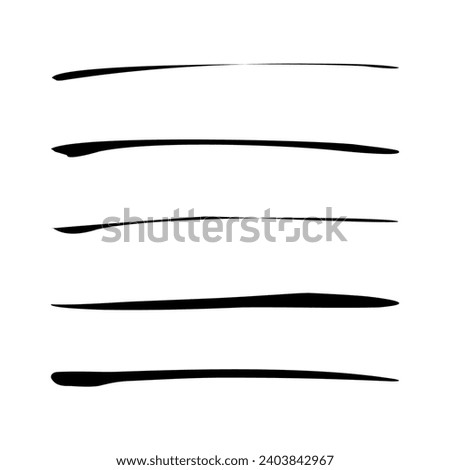 freehand doodles of grunge patterns, vibrant paintbrush strokes, and ink splashes creating dynamic textures