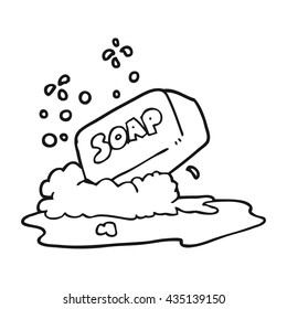 Soap Clipart Images Stock Photos Vectors Shutterstock