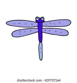 Karikaturenkäfer