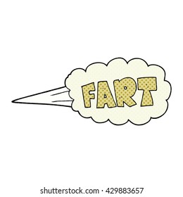 330 Fart Jokes Images, Stock Photos & Vectors | Shutterstock