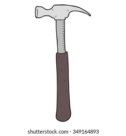 7,876 Clip art of hammer Images, Stock Photos & Vectors | Shutterstock