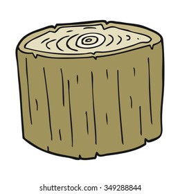Karikaturenstand