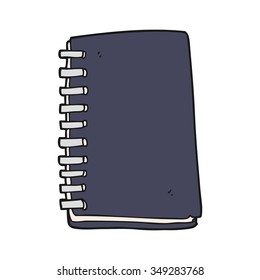 Karikaturenbuch