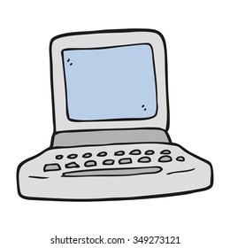 8,314 Old computer funny Images, Stock Photos & Vectors | Shutterstock