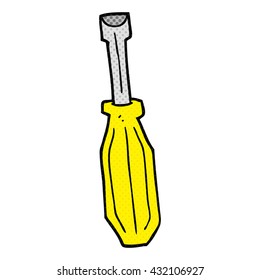 Karikaturenstreiber