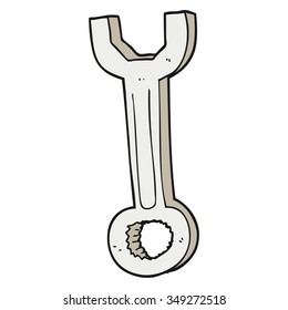 Karikaturenspanner