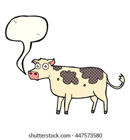 caricatura de libre dibujante de historietas de libre mano en boina