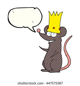 caricatura de libre dibujante de historietas de lectura de libros de historietas de dibujos animados rey