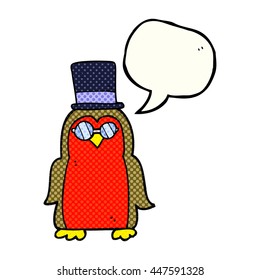 robo de caricatura de libre dibujante de historietas de libre mano