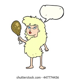 caricatura de libre dibujante de historietas con carne