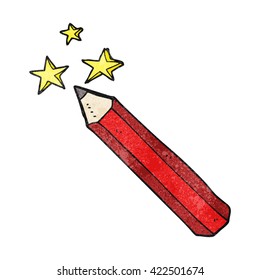 desenho à mão livre desenho desenho desenho animado lápis mágico