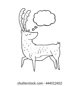 Freibordkarikatur