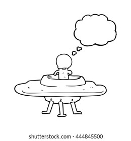 Freiburger-Cartoon-Fliegensauger