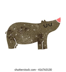 Karikaturenbär