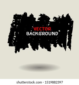 freehand sketchy grunge texture background,banner design
