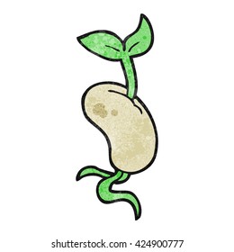 34,488 Funny seed Images, Stock Photos & Vectors | Shutterstock