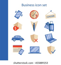 freelance icons