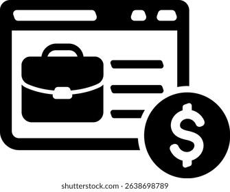 freelance market MMO work working work from home freelancer freelance website 10277