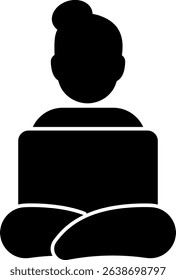 freelancer freelance worker work working work from home employee staff 10279