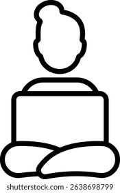 freelancer freelance worker work working work from home employee staff 10278