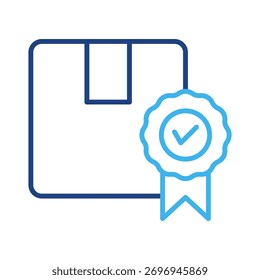 Elemento de icono freemium para diseño