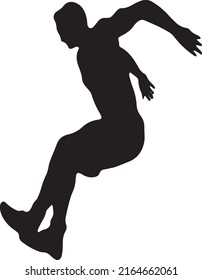 freestyle collections vector silhouette best